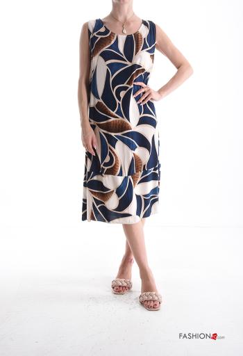 Robe Casual - ph 1