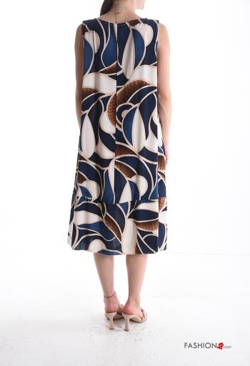 Robe Casual - ph 2