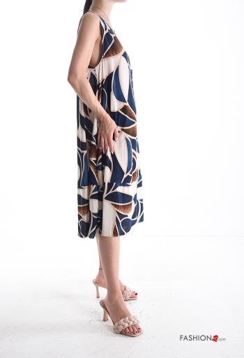 Robe Casual - ph 3