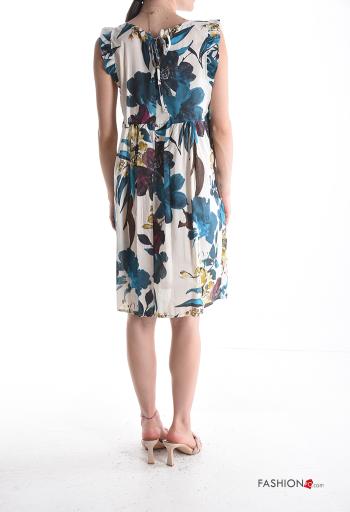 Lässiges Kleid - ph 2