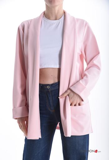 Bolerino Casual - ph 1