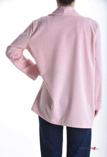 Bolerino Casual - ph 2