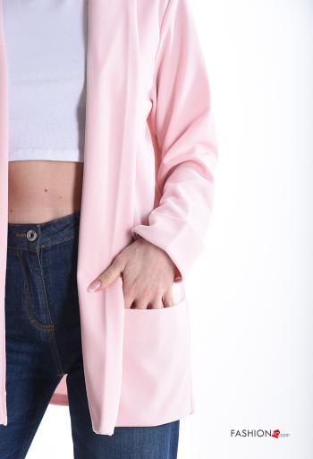 Bolerino Casual - ph 4