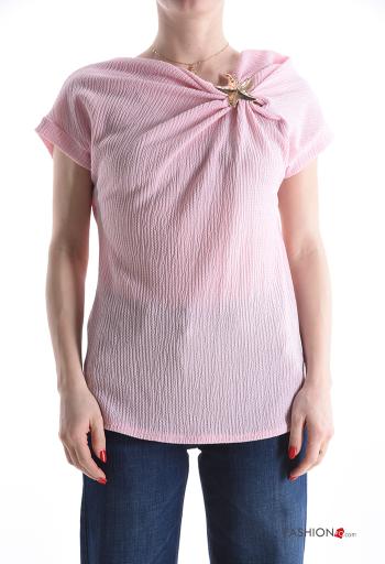 Casual T-shirt - ph 1