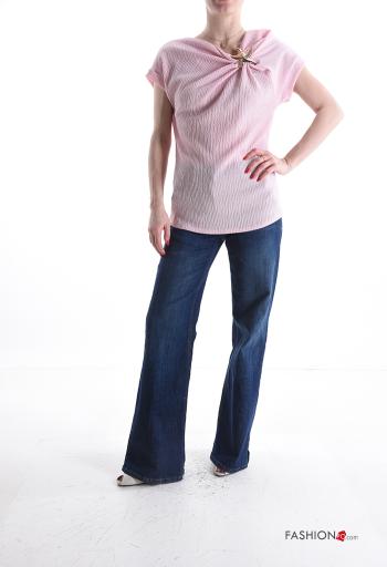 Casual T-shirt - ph 5