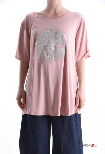 Casual Tunic - ph 1