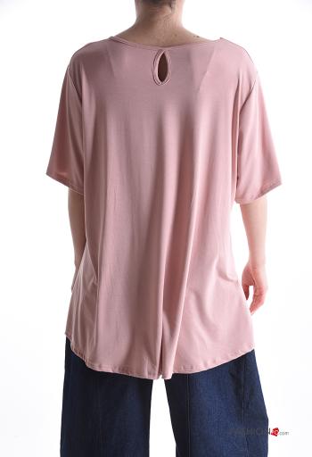 Casual Tunic - ph 2