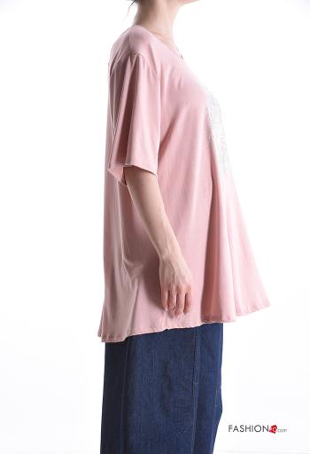 Casual Tunic - ph 3
