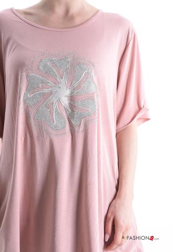 Casual Tunic - ph 4