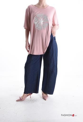 Casual Tunic - ph 5
