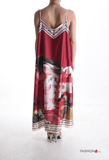 Abito Casual - ph 2
