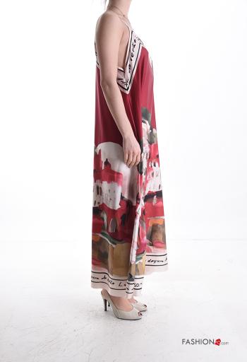 Abito Casual - ph 3