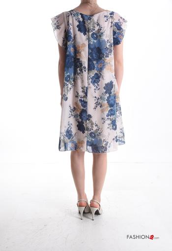 Robe Casual - ph 2