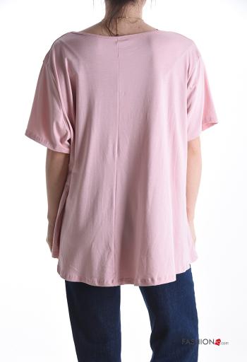 Casual Tunic - ph 2