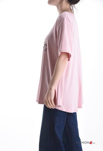 Casual Tunic - ph 3