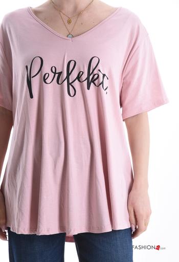 Casual Tunic - ph 4