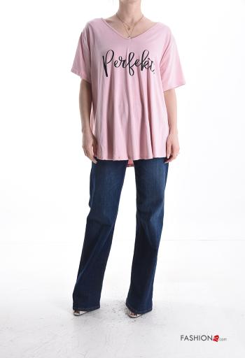 Casual Tunic - ph 5