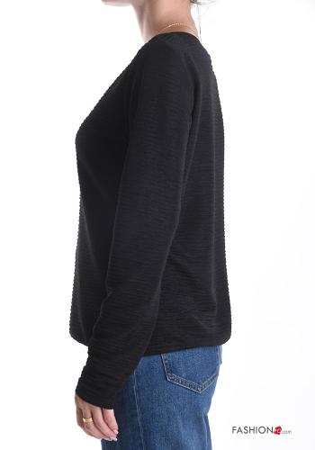 Tunica Casual - ph 3