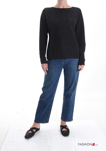 Tunica Casual - ph 5