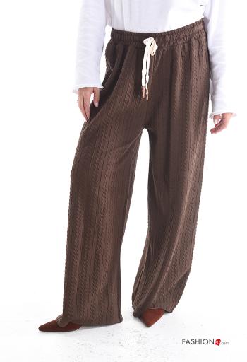 Casual Trousers - ph 1