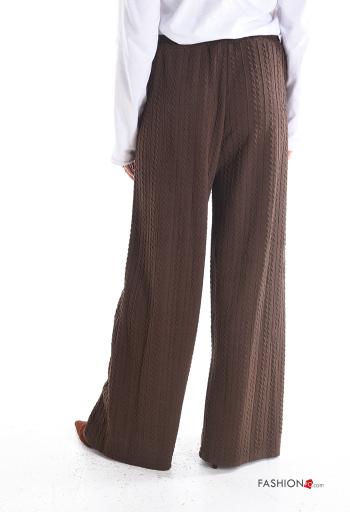 Casual Trousers - ph 2