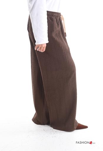 Casual Trousers - ph 3