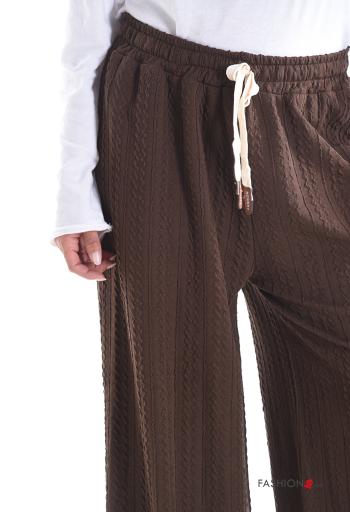 Casual Trousers - ph 4