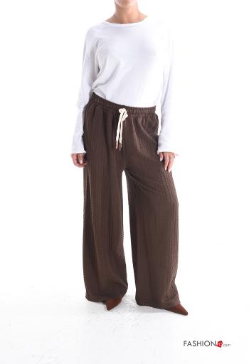 Casual Trousers - ph 5