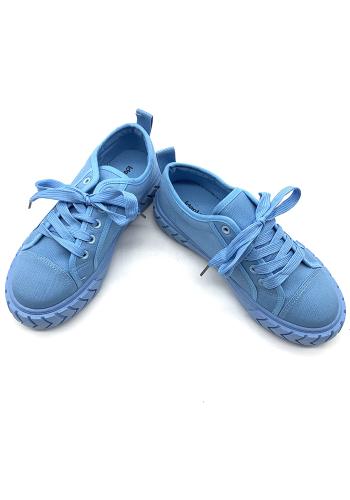 Casual Trainers - ph 1