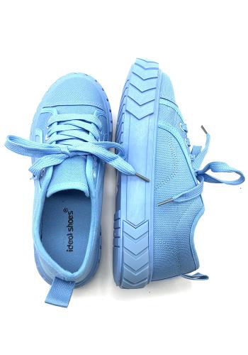 Casual Trainers - ph 2