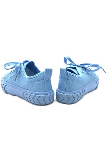 Casual Trainers - ph 3