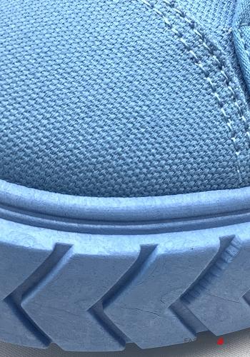 Casual Trainers - ph 4