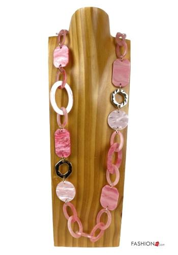Collier ajustable