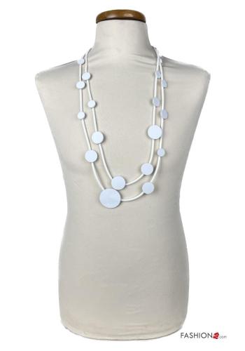 Casual Necklace - ph 1