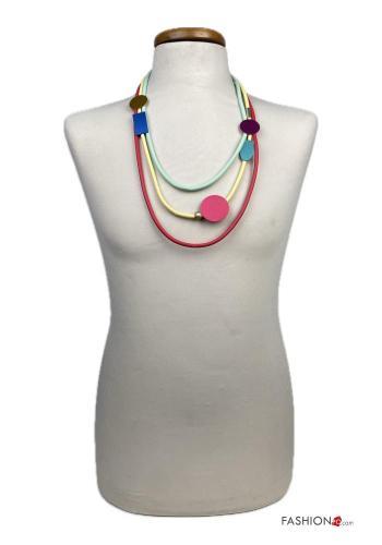 Collier Casual