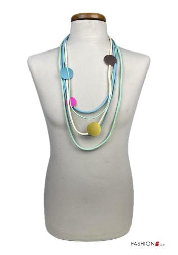 Collier Casual