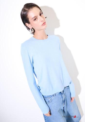 Casual Sweater