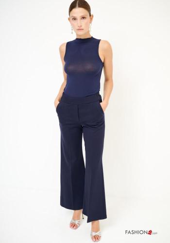 Casual Trousers