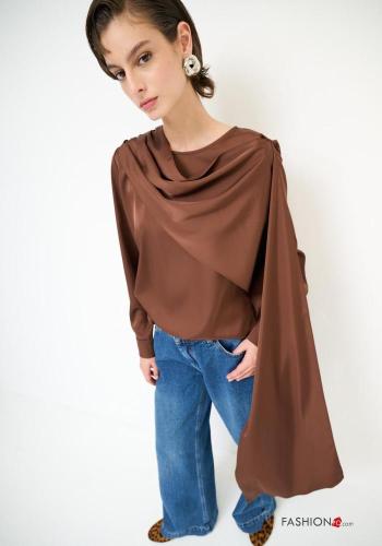 Elegant Top - ph 1