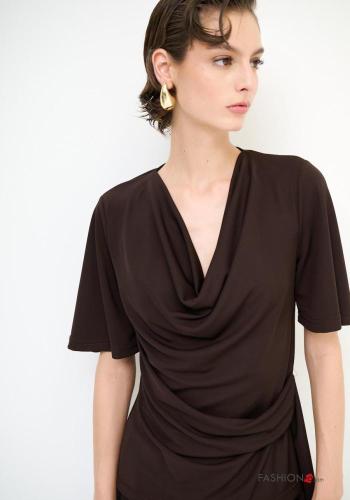 Elegant Top - ph 1
