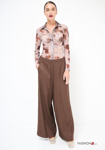 Casual Trousers - ph 1