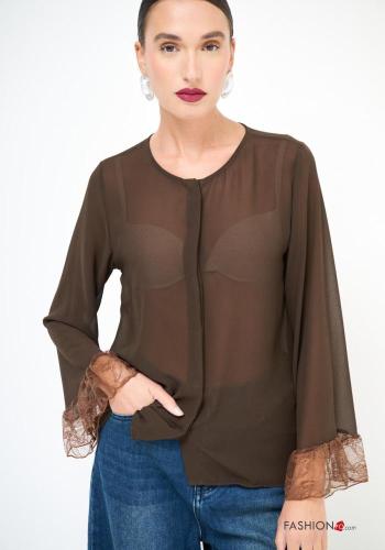 Casual Top