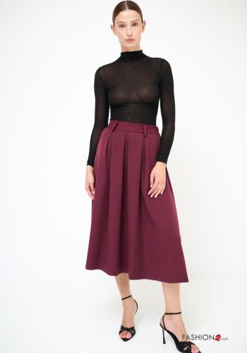 Weiter- Midi- Rock - ph 1