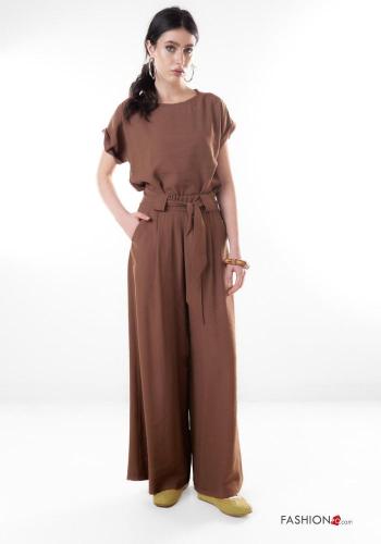 Lässiges Hose - ph 1