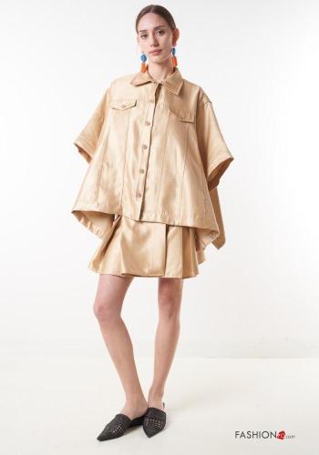 Camicia Casual - ph 1