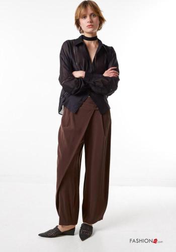 Lässiges Hose