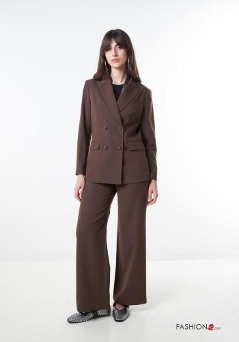 Blazer doppio petto - ph 1