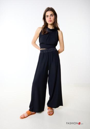 Lässiges Hose - ph 1