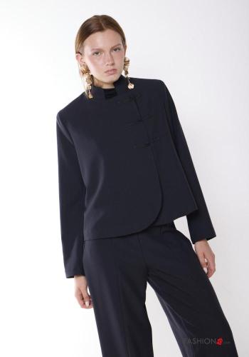Giacca Elegante