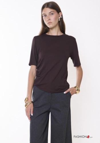 T-shirt Casual - ph 1